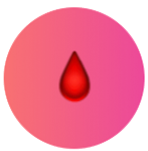 Biometría hemática